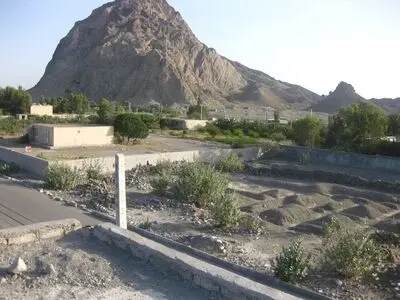 بنت در یک قدمی شهرستان‌شدن/ چشم‌انتظاری مردم نیکشهر برای یک تصمیم تاریخی