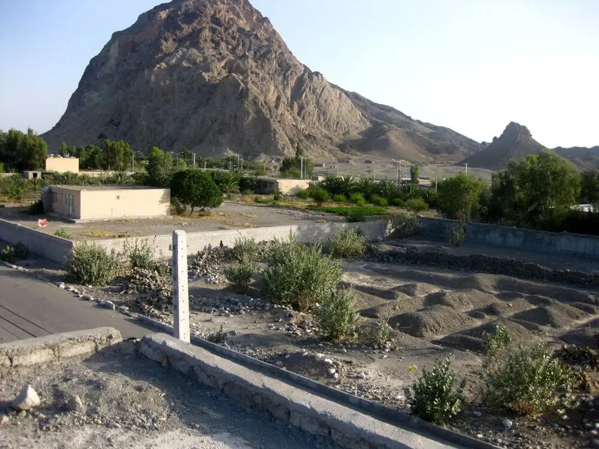 بنت در یک قدمی شهرستان‌شدن/ چشم‌انتظاری مردم نیکشهر برای یک تصمیم تاریخی