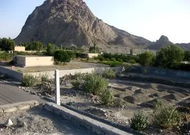بنت در یک قدمی شهرستان‌شدن/ چشم‌انتظاری مردم نیکشهر برای یک تصمیم تاریخی