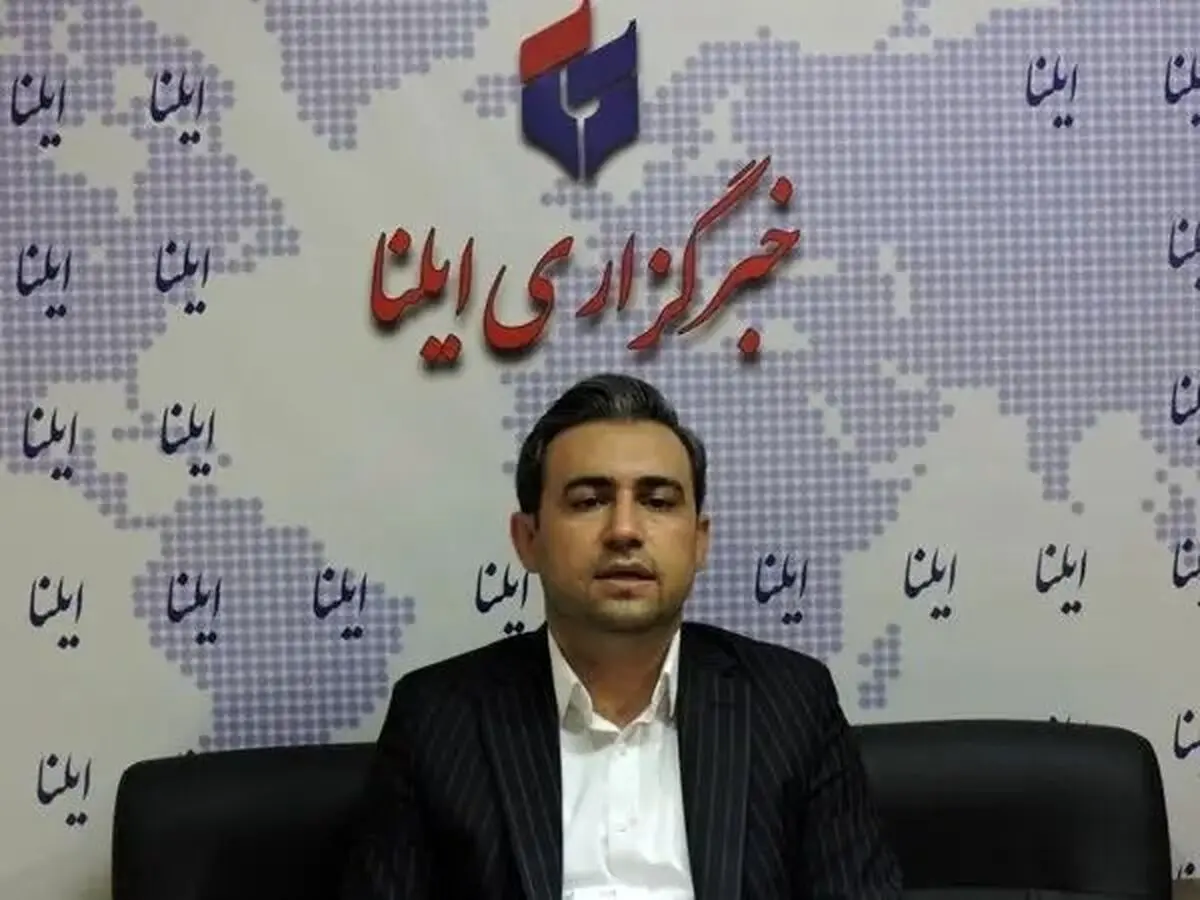 حمایت فولاد مبارکه از «شرکت های دانش بنیان»/ ثبت رکورد جدید  در تخلیه و شارژ