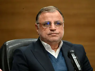 تامین همه مایحتاج اساسی و اقلام مورد نیاز مردم گلستان