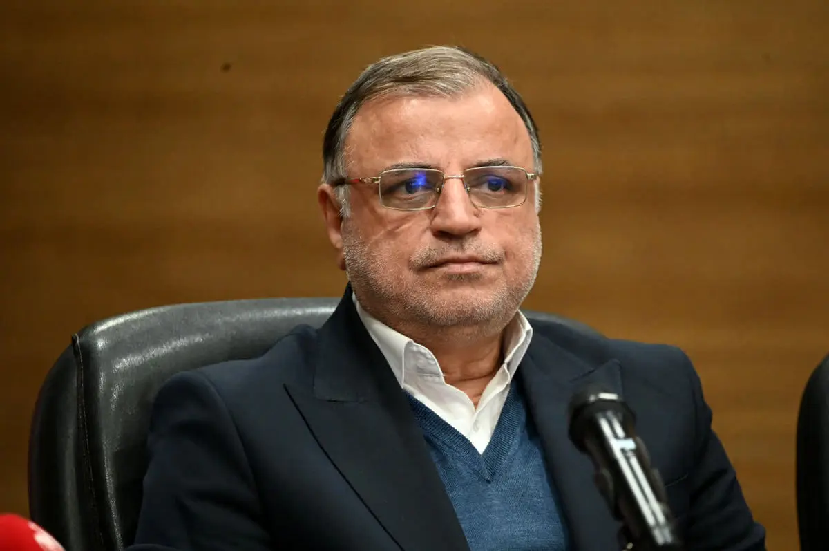 تامین همه مایحتاج اساسی و اقلام مورد نیاز مردم گلستان