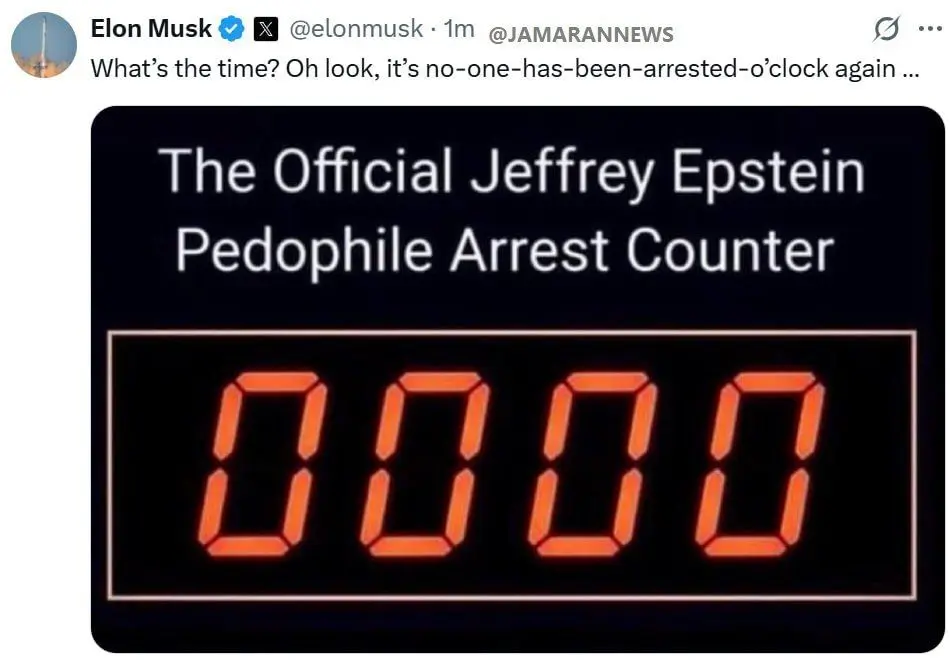 asdasd