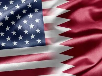 قطر دنبال شرکای دیگری برای خود خواهد بود