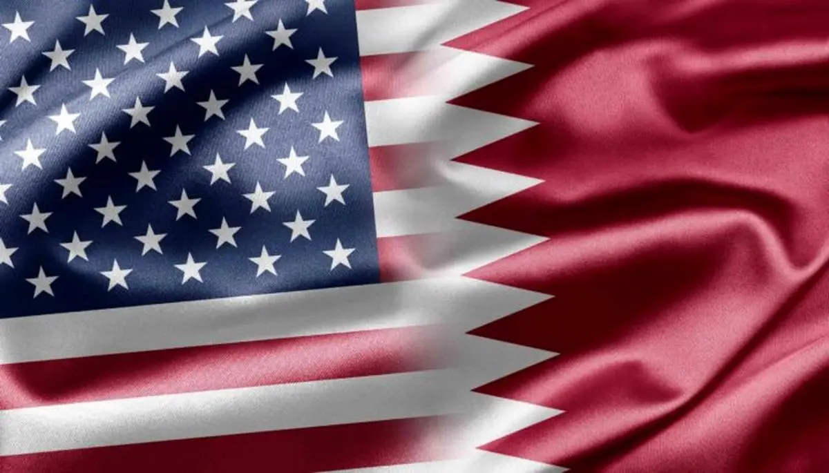 قطر دنبال شرکای دیگری برای خود خواهد بود