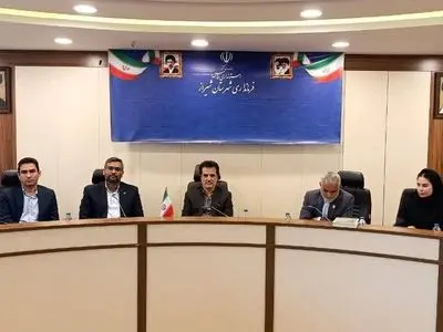 فضای مجازی رقیب جدی کتاب و کتاب‌خوانی است