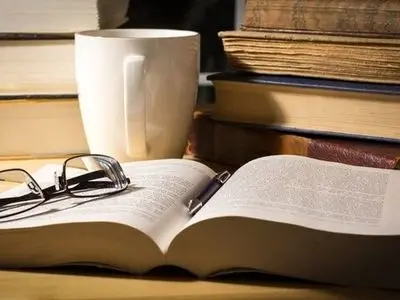 یک‌سوم از دانش‌آموزان آمریکایی مهارت پایه‌ای خواندن ندارند