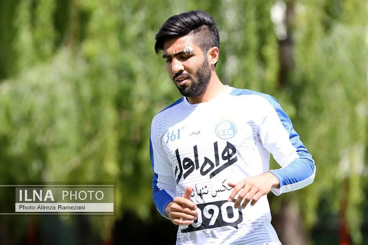 اسماعیلی: روند پیشرفت استقلال مشخص است
