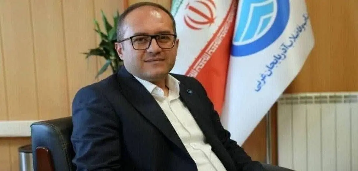 آمادگی آبفای آذربایجان‌غربی برای شرایط بحرانی/ ۷۰ درصد آب ارومیه از منابع سطحی تأمین می‌شود