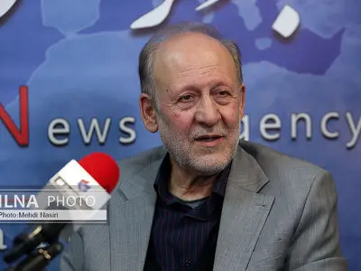 مذاکره در وضعیت فعلی شروط خاص خود را دارد/ صلح در منطقه در گروی اما و اگرهای دور و درازی است