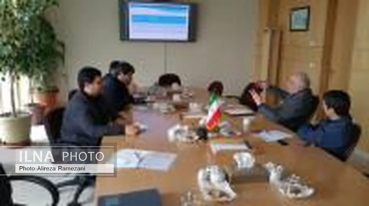 بسترها و مکانیسم بورس کالا آمادگی همکاری های لازم با صنعت پتروشیمی را دارد
