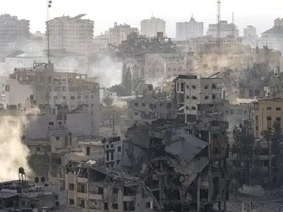قصف صهیوني "غیر مسبوق" وانقطاع "کامل" للاتصالات في غزة ومخاوف من مجازر بعیدا عن أعین الصحافة والعالم