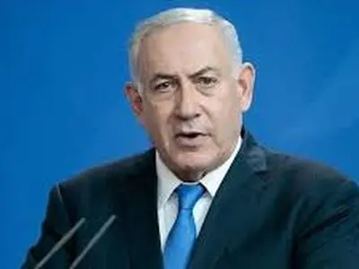 اقدامات عملی برای تاسیس «تپه ترامپ» در جولان را آغاز می‌کنیم