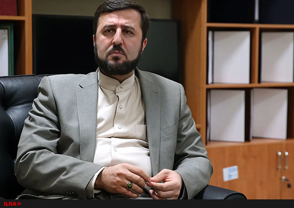 اعلام مواضع ایران درباره گزارش اخیر گزارشگر ویژه