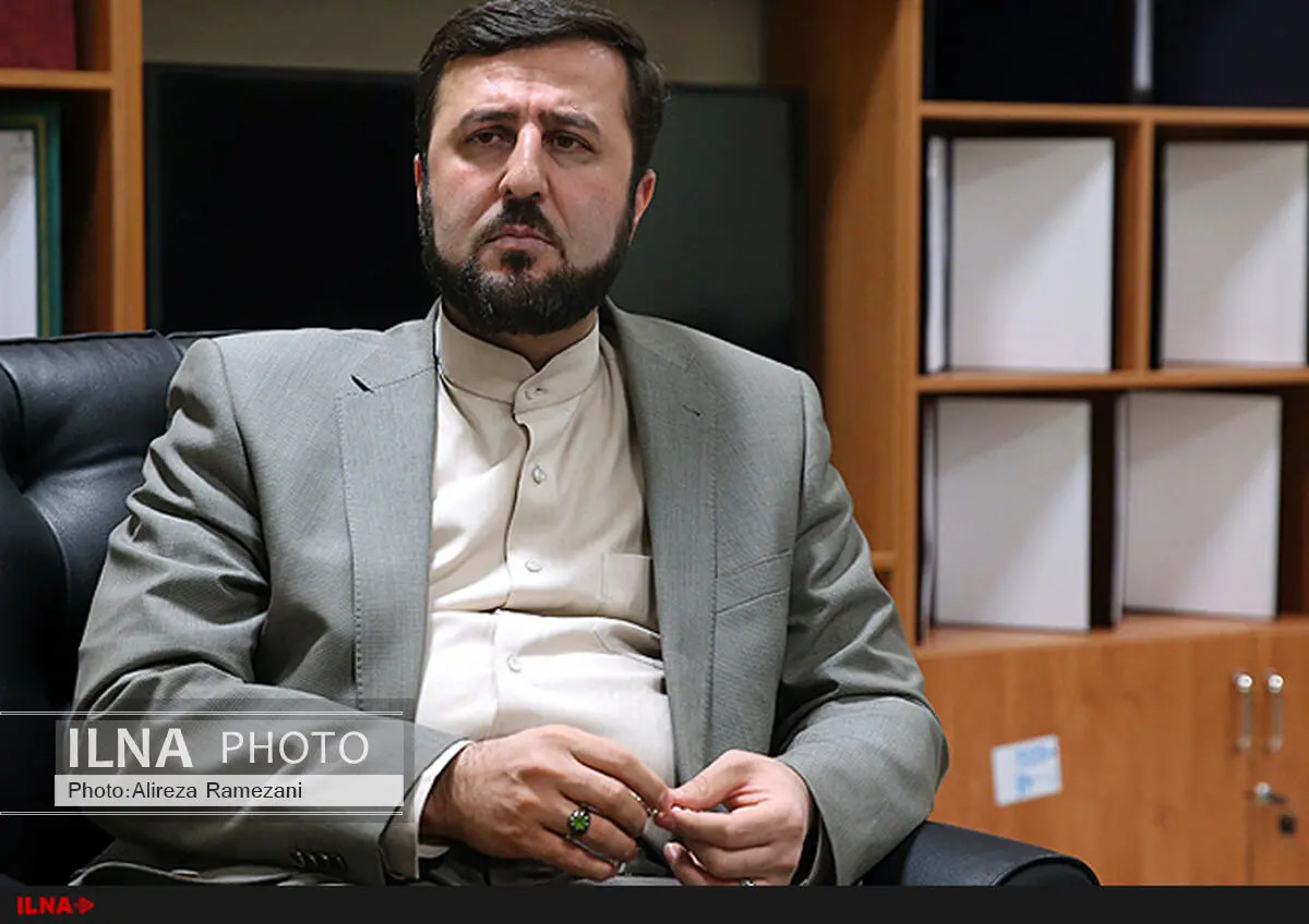 نیازمند تقویت تشکل‌ها برای نقش‌آفرینی در عرصه‌های بین المللی هستیم