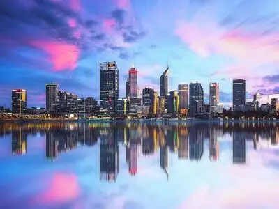 Australia's Common Tourism Links with Neighboring Countries