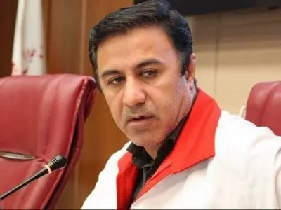 تشریح آخرین وضعیت امدادرسانی به منطقه زلزله‌زده کرمانشاه
