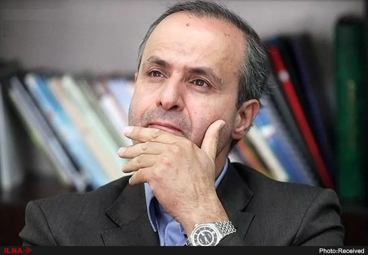 دانشگاه‌ها به دلیل بدهی‌ و تاخیر در پرداخت بودجه به زانو درآمده‌اند