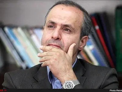 دانشگاه‌ها به دلیل بدهی‌ و تاخیر در پرداخت بودجه به زانو درآمده‌اند