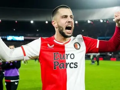 النصر از لالیگا هایجک خورد!