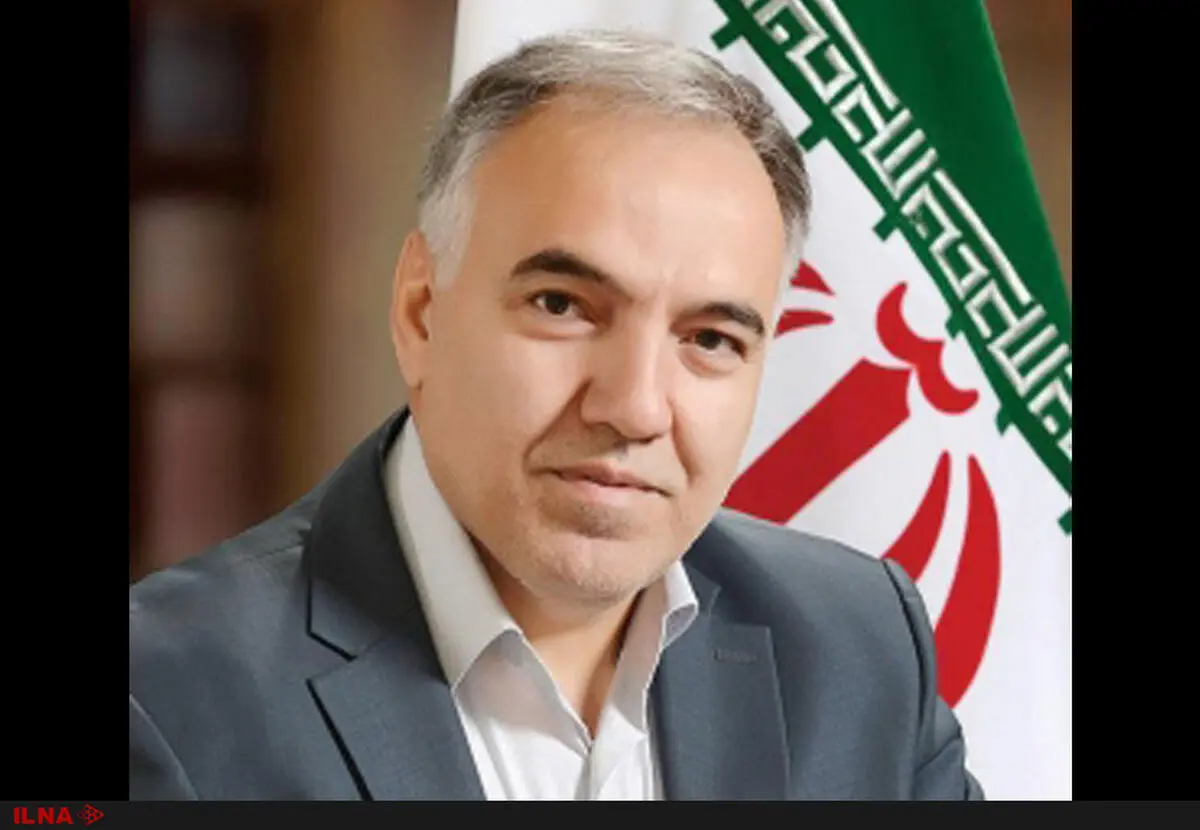 در صورت عدم مدیریت درست، شهر  با بحران روبرو می‌شود/ شهرداری تبریز  1100میلیارد تومان بدهکار است