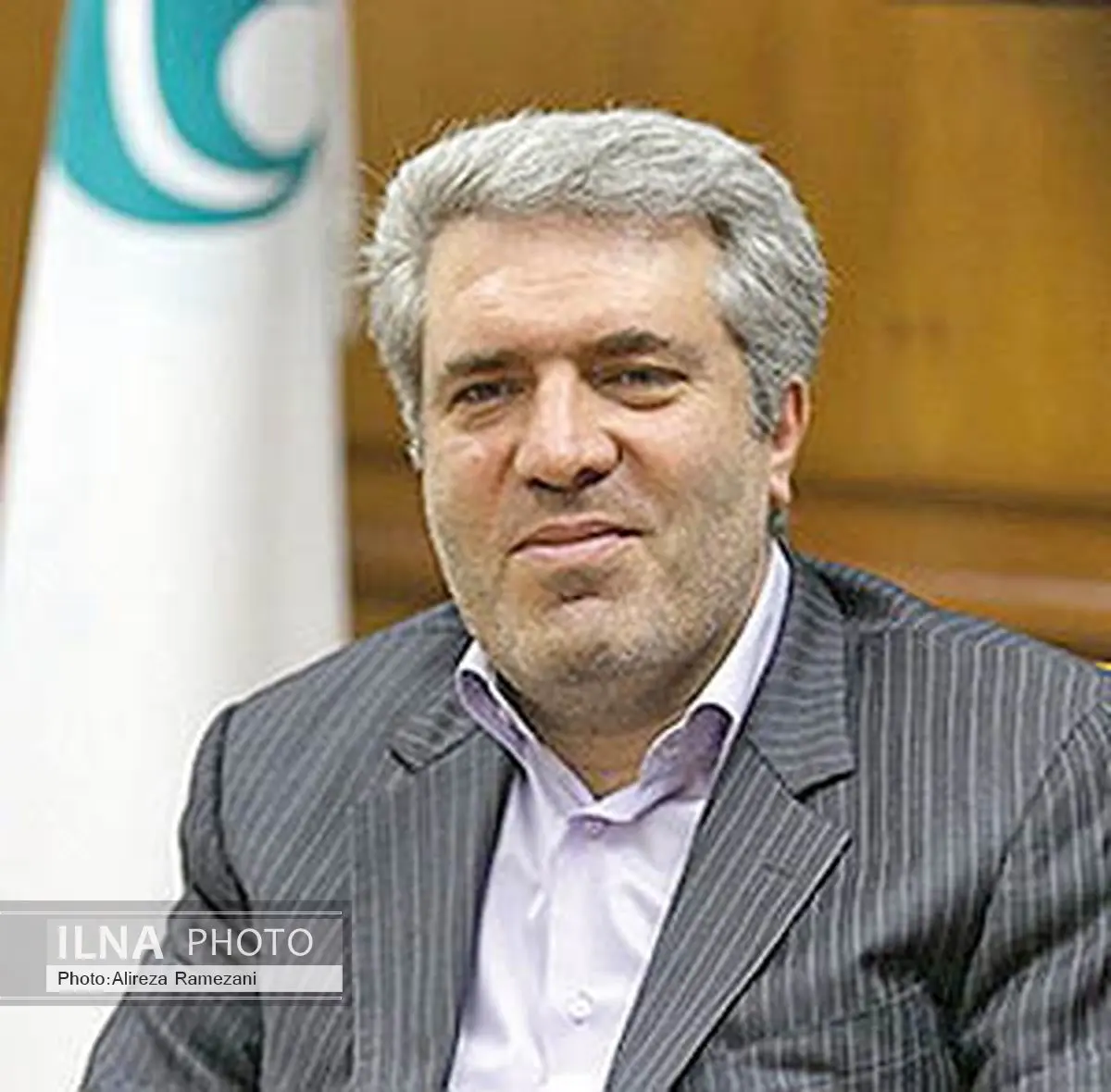 مجوز تاسیس سه بانک فرا ساحلی (off shore) صادر شد