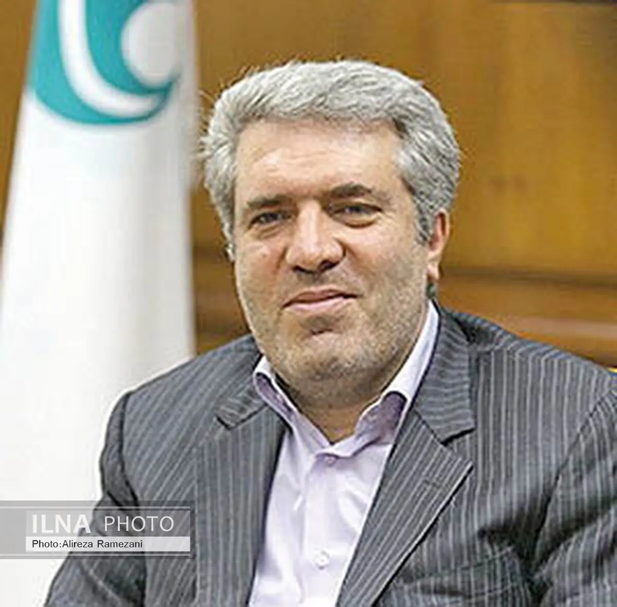 مجوز تاسیس سه بانک فرا ساحلی (off shore)  صادر شد