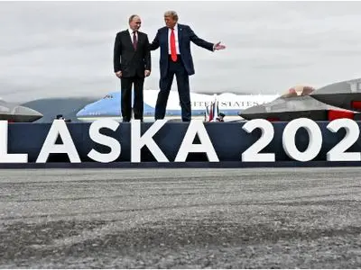 واشنگتن: نشست سه‌جانبه ترامپ، پوتین و زلنسکی در هفته‌های آینده محتمل است