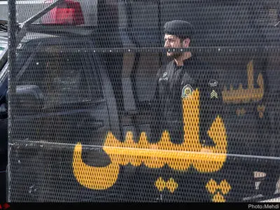 کشته‌شدن 20 نفر در حوادث اخیر کشور/ ابهام در مرگ برخی از جانباختگان/ لیدرها دستگیر شدند