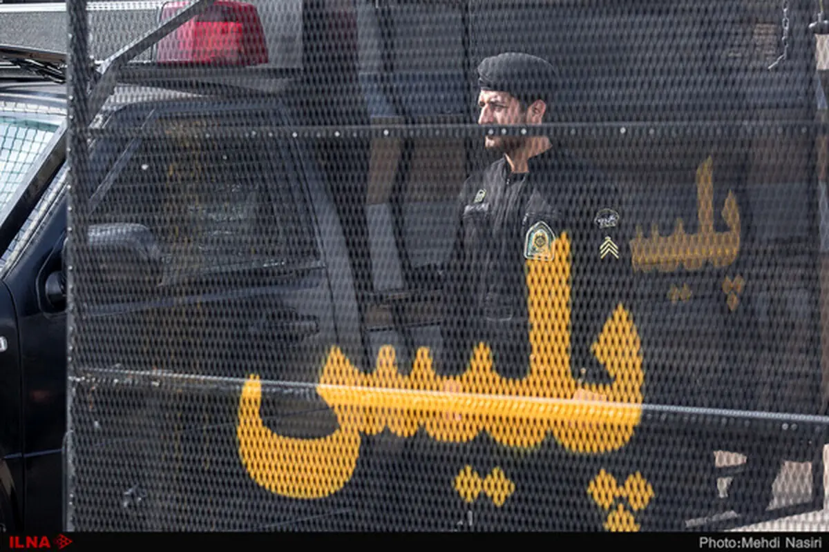 کشته‌شدن 20 نفر در حوادث اخیر کشور/ ابهام در مرگ برخی از جانباختگان/ لیدرها دستگیر شدند