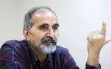 باید از دو گانه‌ دولت- ملت عبور کنیم