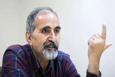 باید از دو گانه‌ دولت- ملت عبور کنیم