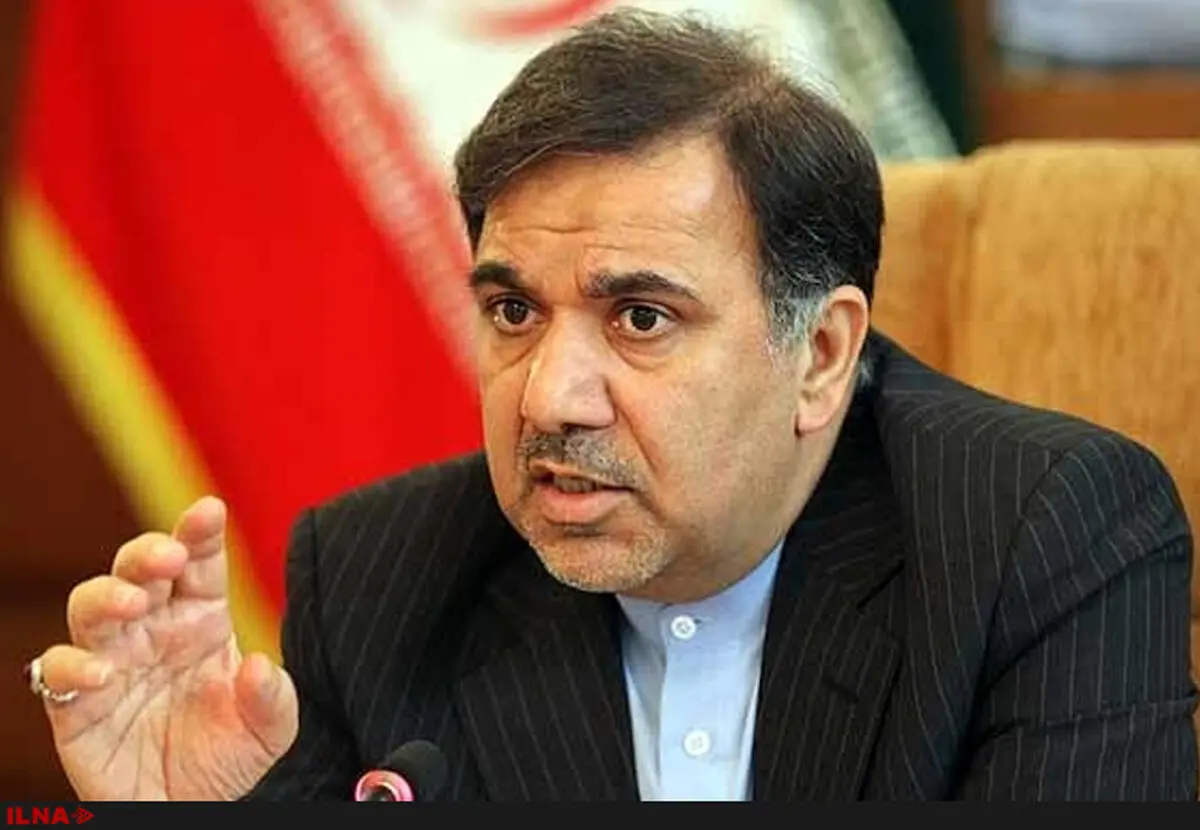 دو بار استیضاحم هزینه ایستادگی در برابر سوداگران شهری بود/ کسانی که از معماری ایرانی–اسلامی حرف می‌زدند، بیغوله ساختند