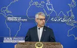 «تجاوز» را به نام واقعی‌اش بخوانیم