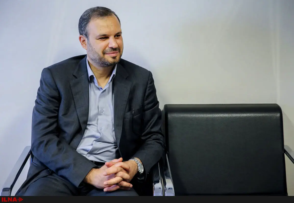 ترامپیزه شدن سیاست خارجی  آمریکا