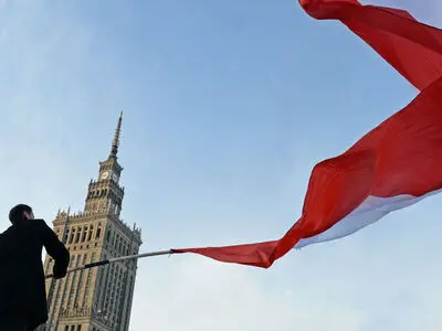 احتمال لغو نشست ضدایرانی ورشو به دلیل عدم استقبال اروپایی‌ها/ پیش‌بینی عقب‌نشینی پمپئو