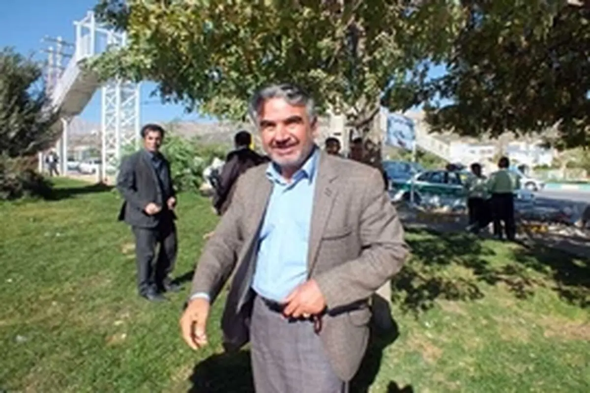 نام برخی از روستاهای کهگیلویه و بویراحمد تغییر می‌کند