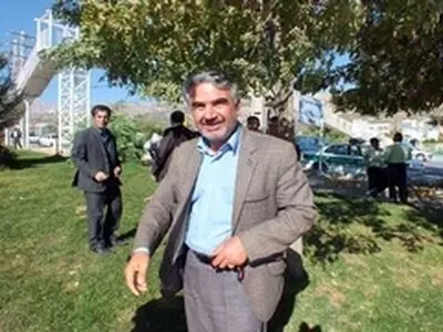 نام برخی از روستاهای کهگیلویه و بویراحمد تغییر می‌کند