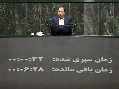 اجرای کالابرگ و حمایت از اقشار ضعیف باید فورا اجرایی شود