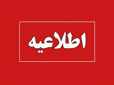 دستور ویژه وزیر آموزش و پرورش برای حل موضوع دانش‌آموز روشندل فلاورجانی