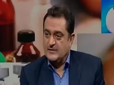 داروی اختصاصی کرونا در ایران و سایر کشورها تا به امروز تولید نشده است/مبنای درمان بیماران، تجارب و آخرین مقالات علمی است 