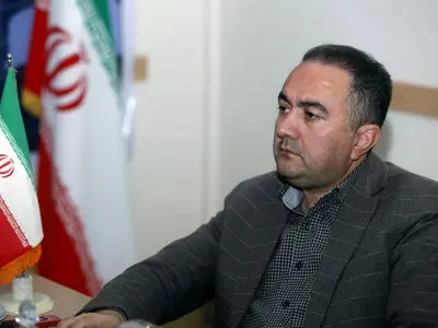 هشدار به مردم: فریب غذای ارزان را نخورید/قیمت‌های غیرواقعی، زنگ خطر سلامت است