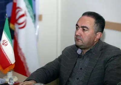 هشدار به مردم: فریب غذای ارزان را نخورید/قیمت‌های غیرواقعی، زنگ خطر سلامت است