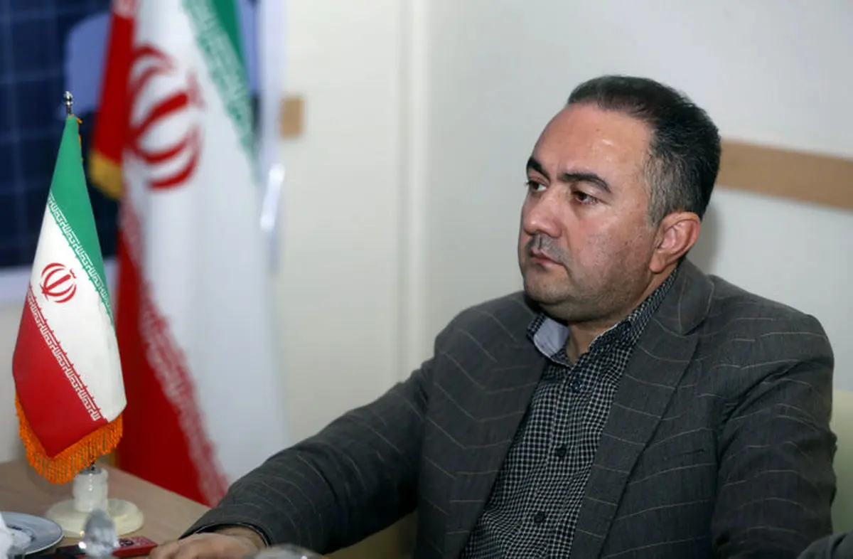 هشدار به مردم: فریب غذای ارزان را نخورید/قیمت‌های غیرواقعی، زنگ خطر سلامت است