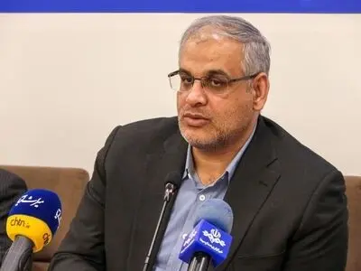 آغاز طرح یارانه دستمزد شاغلان دارای شرایط در ۹۱ شهرستان محروم