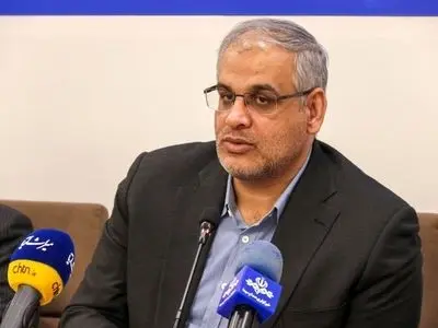 آغاز طرح یارانه دستمزد شاغلان دارای شرایط در ۹۱ شهرستان محروم