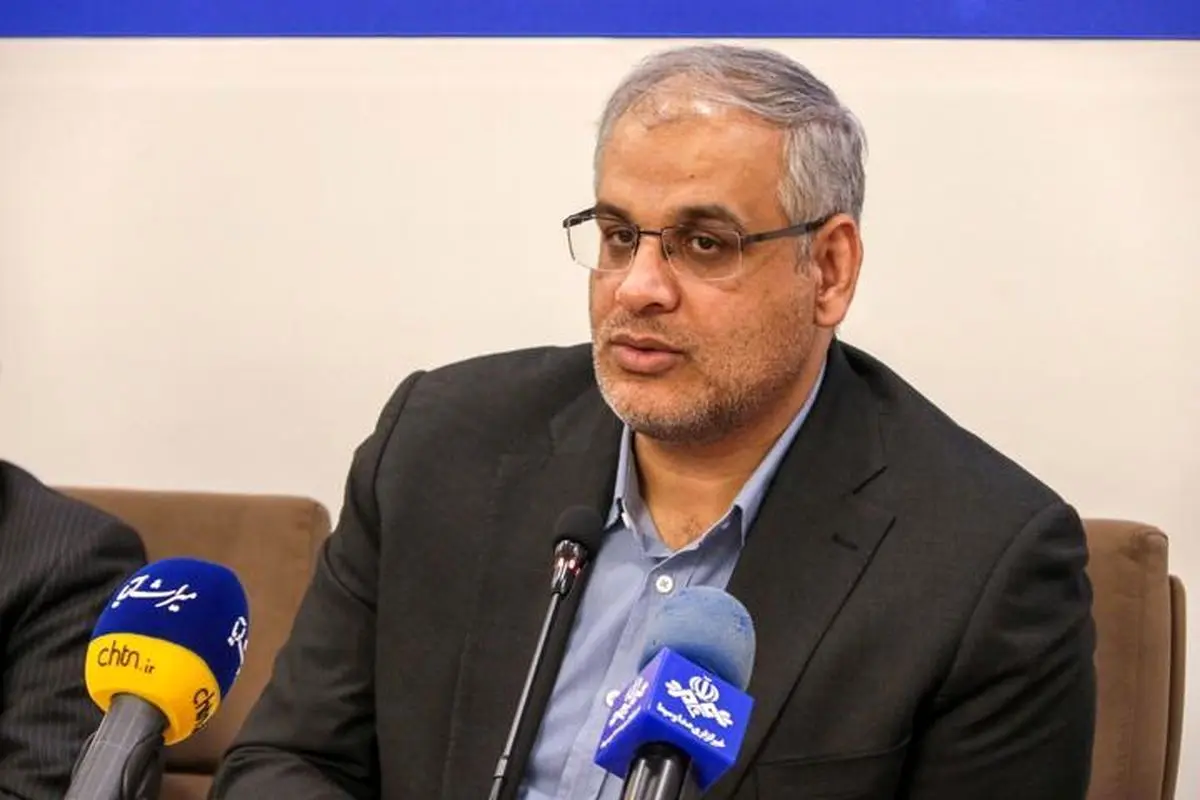 آغاز طرح یارانه دستمزد شاغلان دارای شرایط در ۹۱ شهرستان محروم