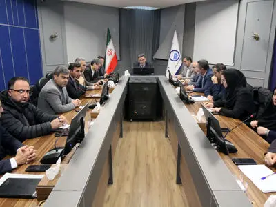 در ششمین خشکسالی پیاپی استان هوشمندانه آب مصرف کنیم 