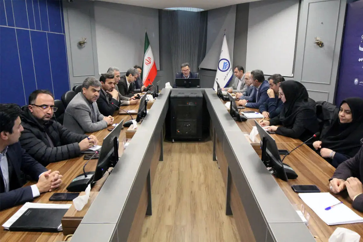 در ششمین خشکسالی پیاپی استان هوشمندانه آب مصرف کنیم 