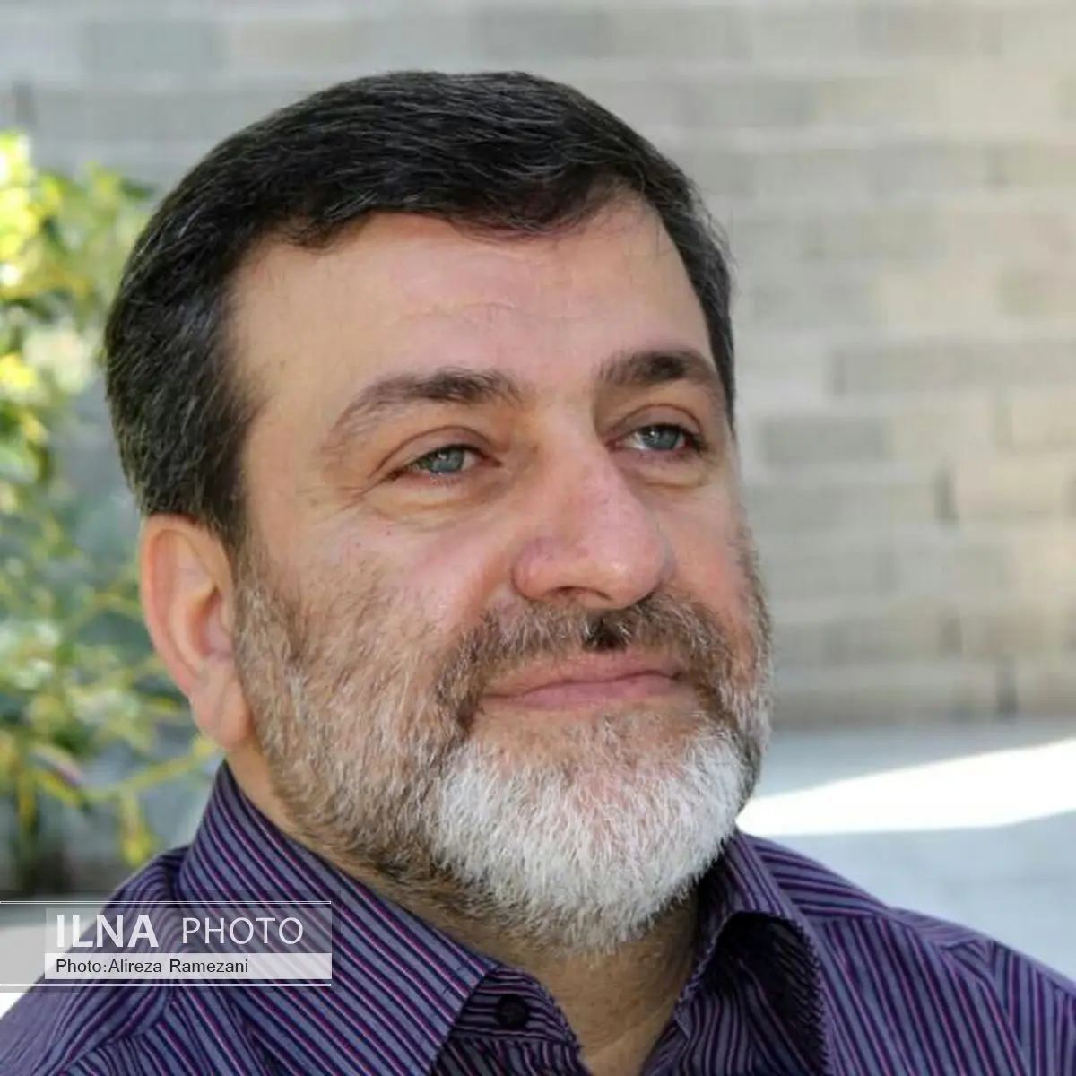 سردار نعمتی از شورای شهرستان فومن استعفا کرد